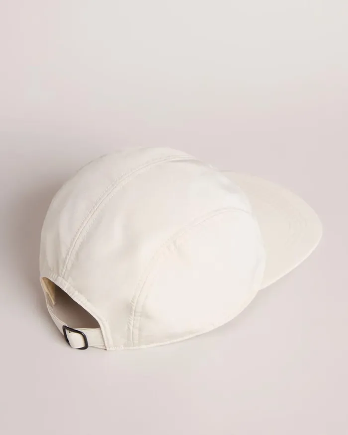 Nylon Cap Stone Men Ted Baker Hats and Caps