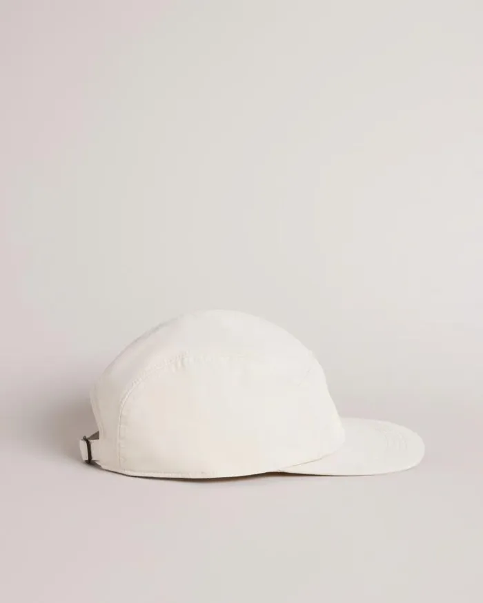 Nylon Cap Stone Men Ted Baker Hats and Caps Nylon Cap Stone Men Ted Baker Hats and Caps