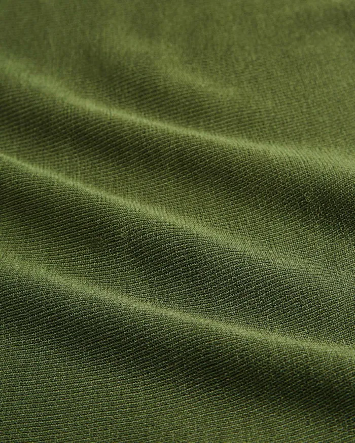 Open Back Knit Dress Green Women Ted Baker Dresses Open Back Knit Dress Green Women Ted Baker Dresses
