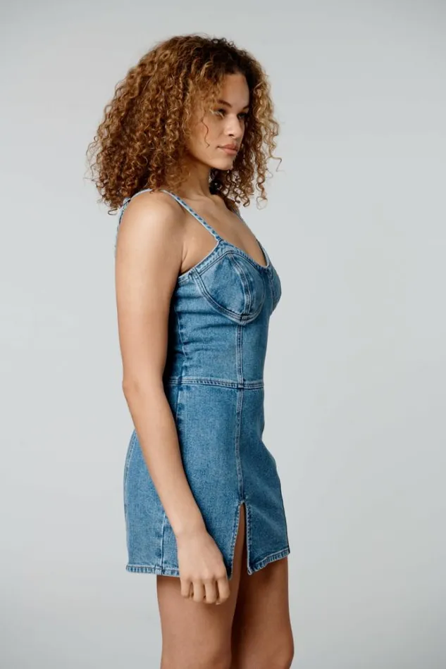 Own It Dress Women Blank NYC Dresses 038 Skirts