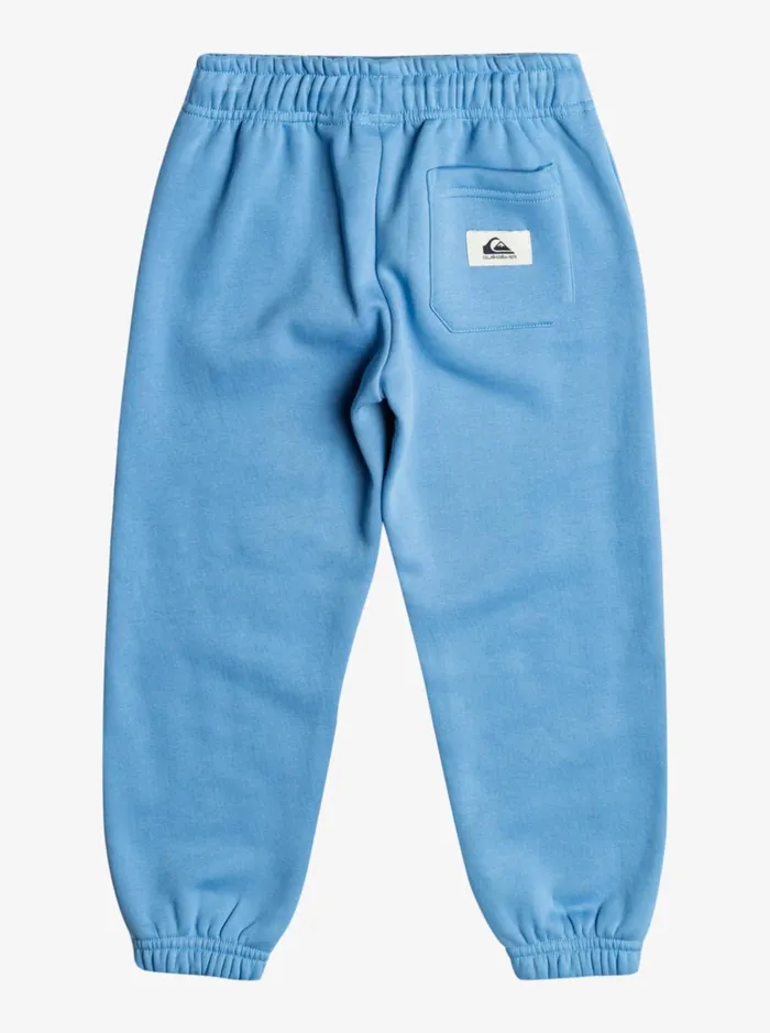 Pants and Jeans Boys Quiksilver Boy039s 27 Trackpant Joggers Azure Blue Pants and Jeans Boys Quiksilver Boy039s 27 Trackpant Joggers Azure Blue
