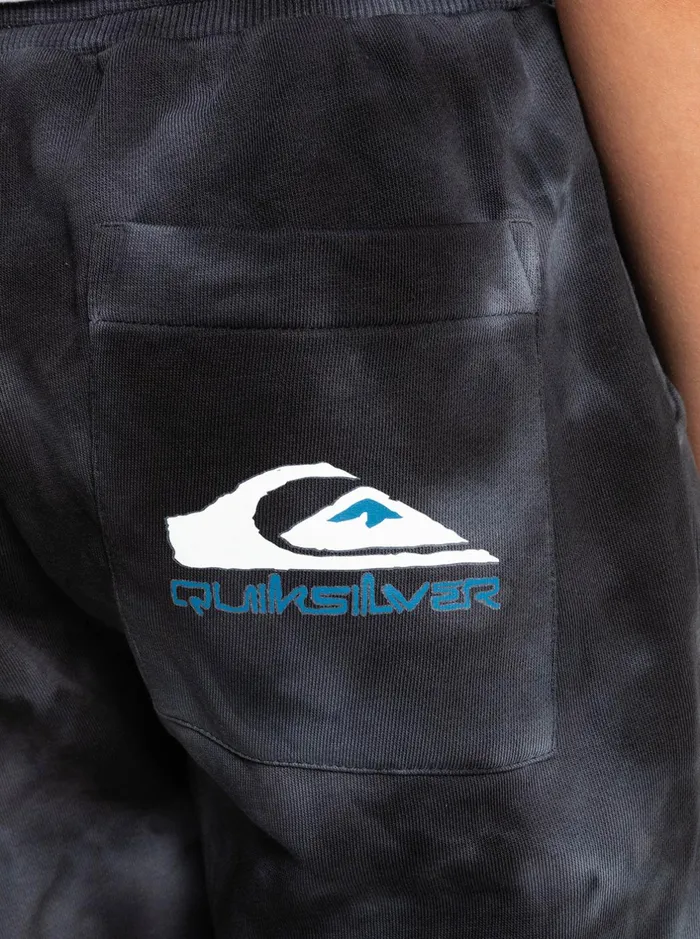 Pants and Jeans Boys Quiksilver Boy039s 816 Slow Dive TieDye Sweatpants Black Tie Dye Apparel 221 Pants and Jeans Boys Quiksilver Boy039s 816 Slow Dive TieDye Sweatpants Black Tie Dye Apparel 221