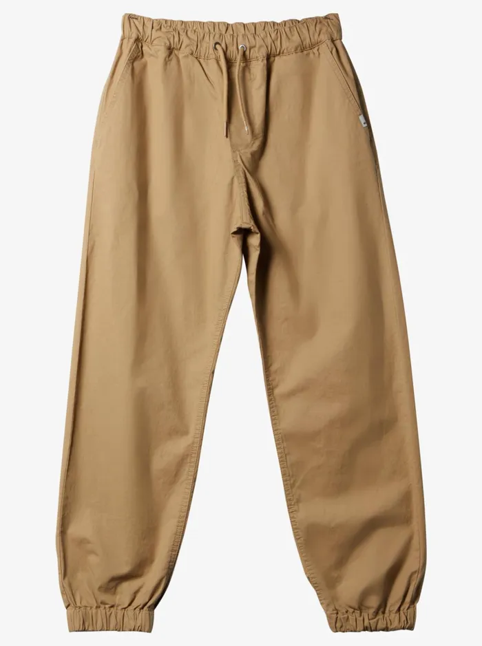 Pants and Jeans Boys Quiksilver Boy039s 816 Taxer Beach Cruiser Pants Plage Pants and Jeans Boys Quiksilver Boy039s 816 Taxer Beach Cruiser Pants Plage