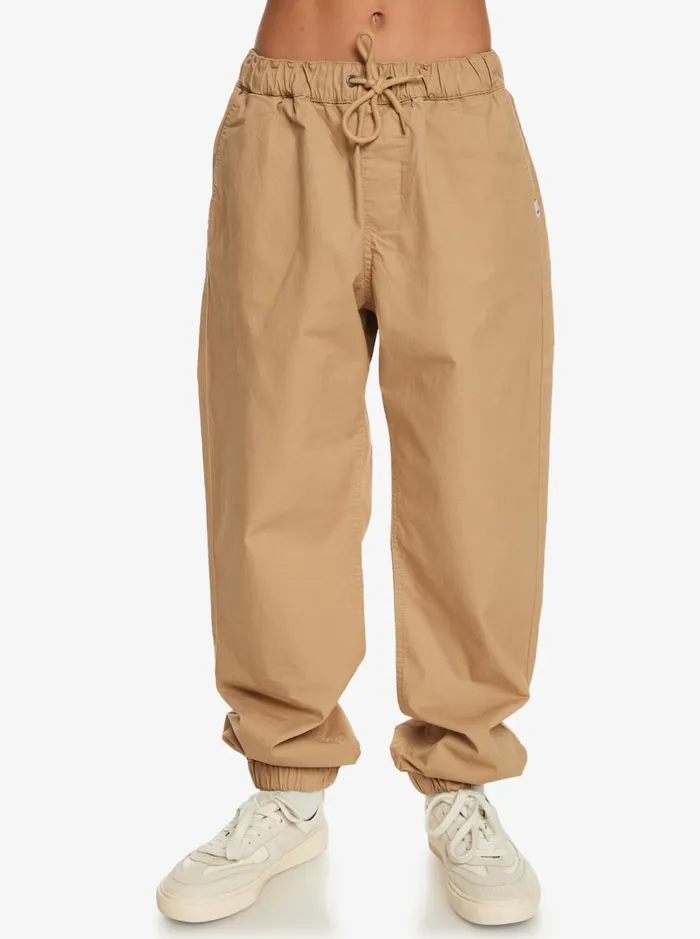 Pants and Jeans Boys Quiksilver Boy039s 816 Taxer Beach Cruiser Pants Plage Pants and Jeans Boys Quiksilver Boy039s 816 Taxer Beach Cruiser Pants Plage