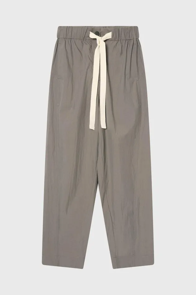 Pants And Shorts Women Lee Mathews Mina Pant Pants And Shorts Women Lee Mathews Mina Pant