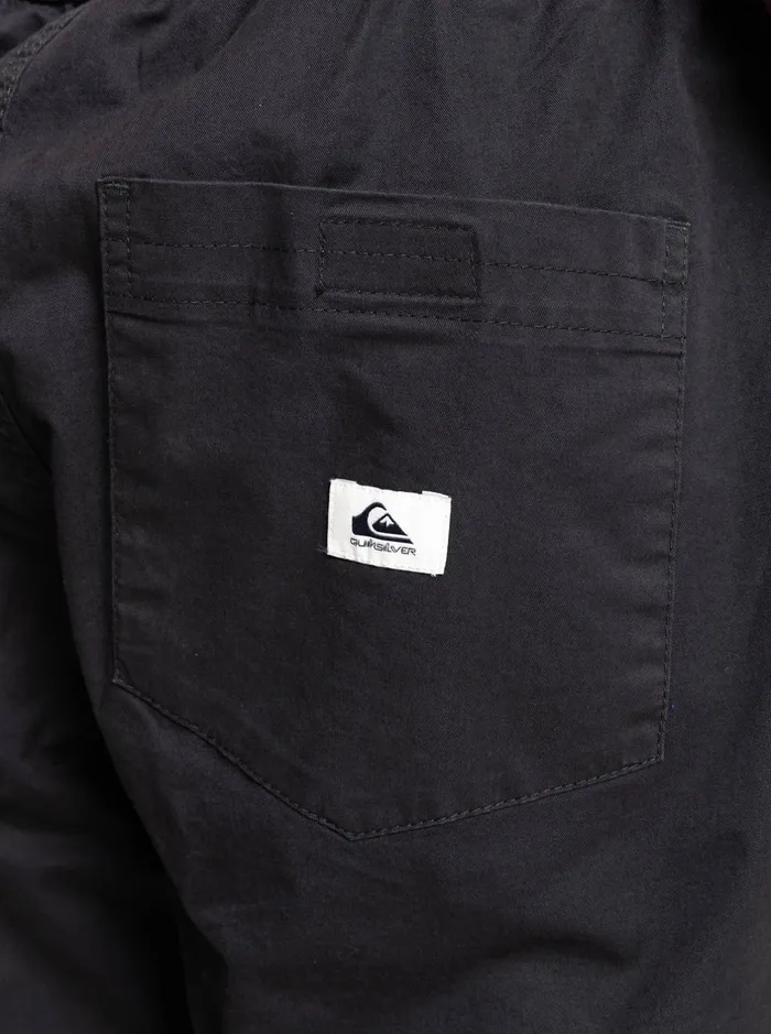 Pants Men Quiksilver Taxer Beach Cruiser Pants Tarmac Pants Men Quiksilver Taxer Beach Cruiser Pants Tarmac