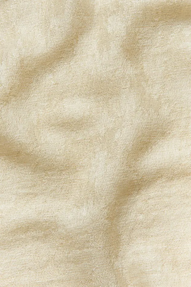 Peserico Scarves Woman Model Viscose And Lurex Headsquare Barley Peserico Scarves Woman Model Viscose And Lurex Headsquare Barley
