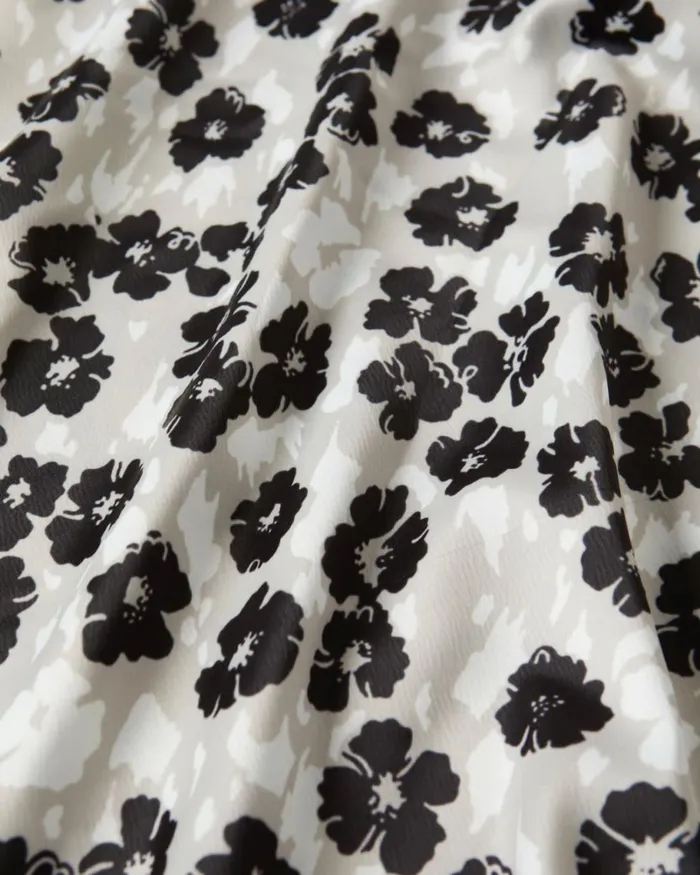 Ponte Top With Midi Skirt Dress Black Women Ted Baker Dresses Ponte Top With Midi Skirt Dress Black Women Ted Baker Dresses