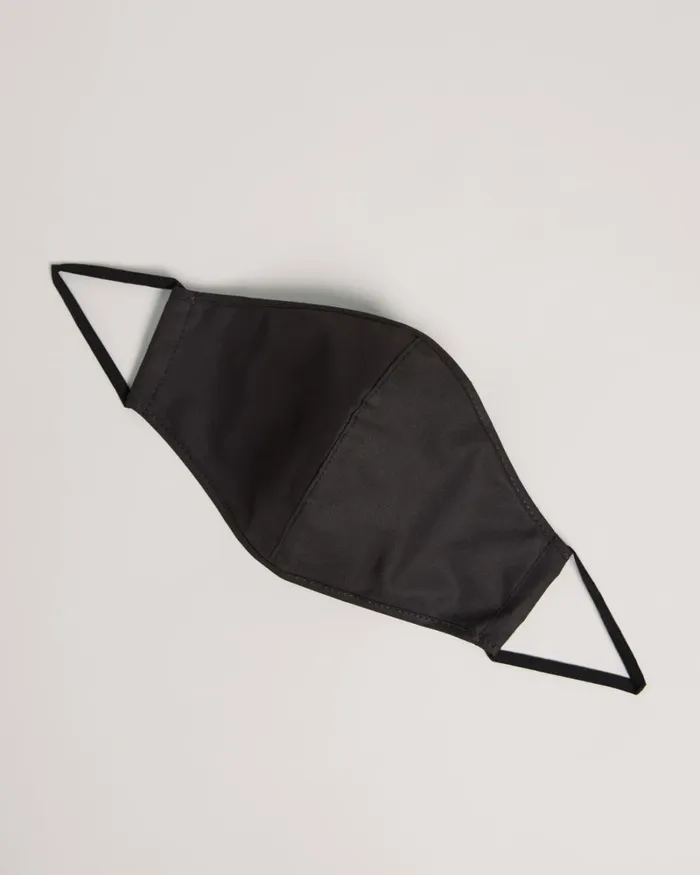 Pouch Crossbody Black Women Ted Baker Bags