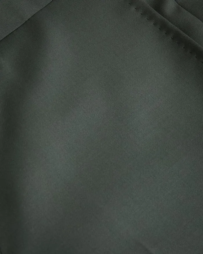 Pure Wool Suit Trousers Green Men Ted Baker Clothing Pure Wool Suit Trousers Green Men Ted Baker Clothing