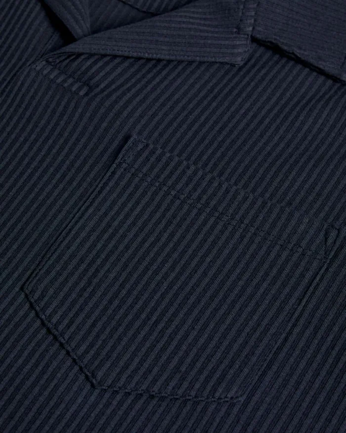 Regular Fit Polo Shirt Navy Men Ted Baker Clothing Regular Fit Polo Shirt Navy Men Ted Baker Clothing