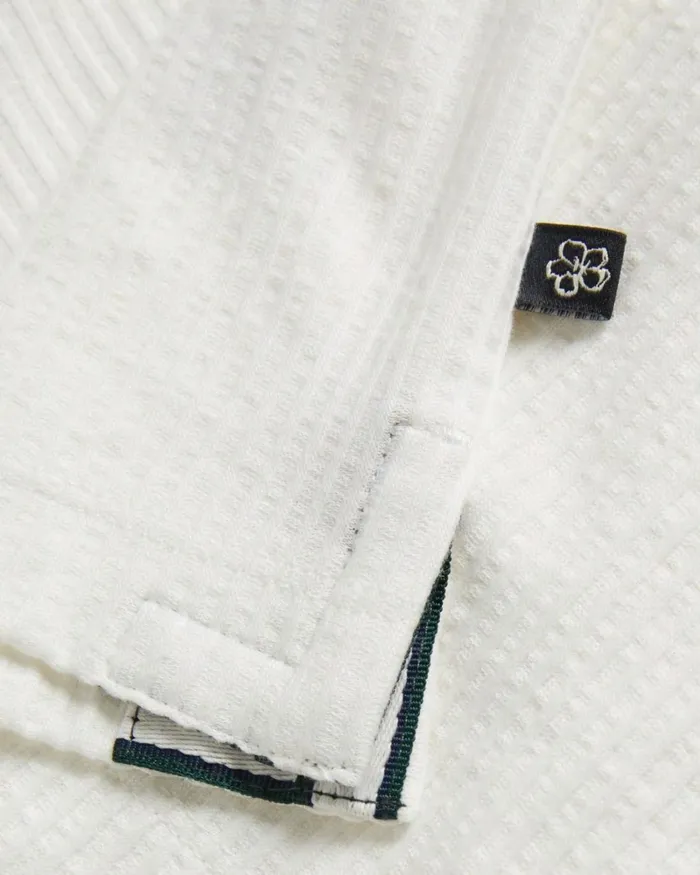Regular Fit Polo Shirt White Men Ted Baker Clothing Regular Fit Polo Shirt White Men Ted Baker Clothing