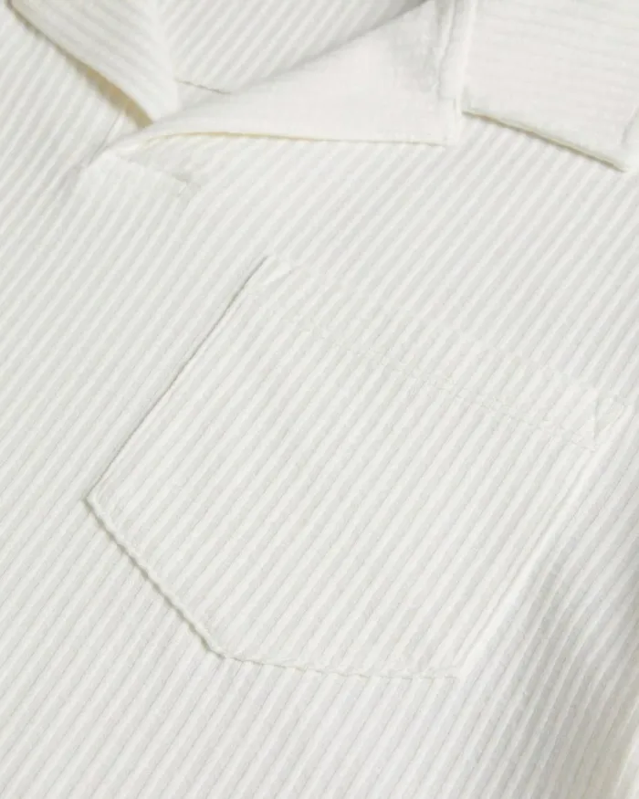 Regular Fit Polo Shirt White Men Ted Baker Clothing Regular Fit Polo Shirt White Men Ted Baker Clothing
