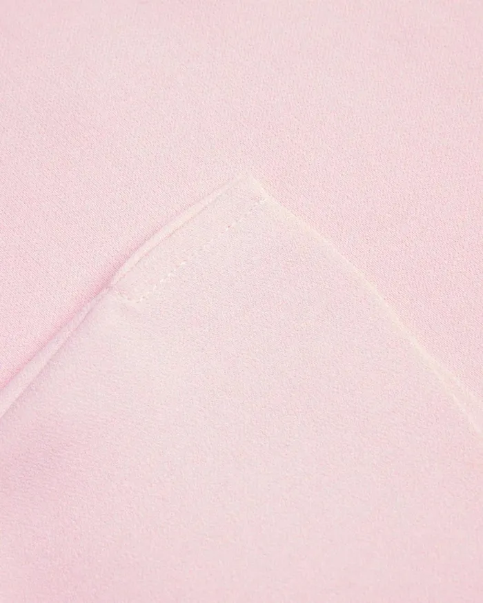 Scallop Neckline Cami Top Dusky Pink Women Ted Baker Clothing Scallop Neckline Cami Top Dusky Pink Women Ted Baker Clothing