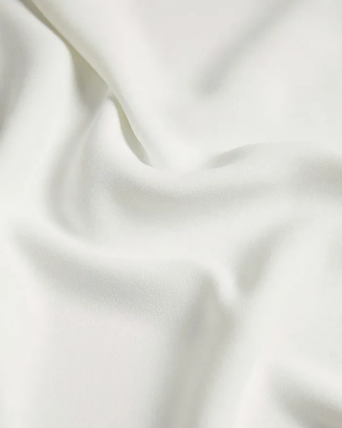 Scallop Neckline Cami Top Ivory Women Ted Baker Clothing Scallop Neckline Cami Top Ivory Women Ted Baker Clothing