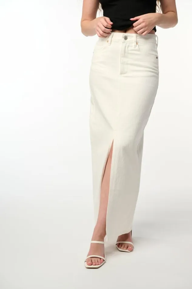 See You Again Skirt Women Blank NYC Dresses 038 Skirts