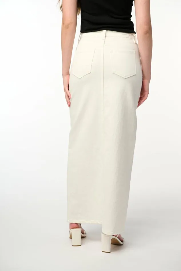 See You Again Skirt Women Blank NYC Dresses 038 Skirts