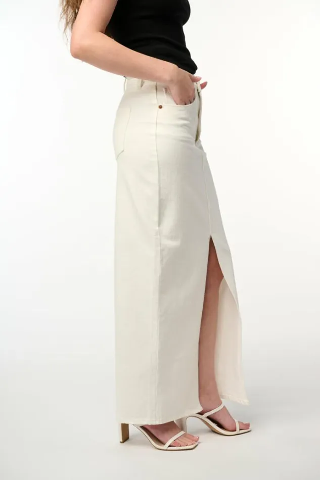See You Again Skirt Women Blank NYC Dresses 038 Skirts