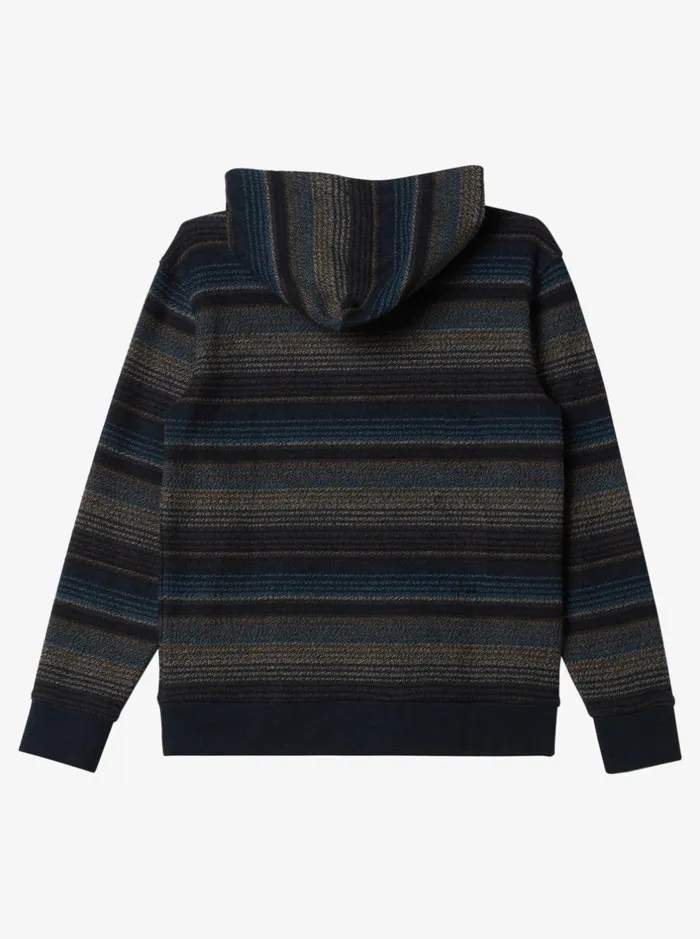 Shirts Boys Quiksilver Boys 816 Great Otway Hoodie Midnight Navy Great Otway Shirts Boys Quiksilver Boys 816 Great Otway Hoodie Midnight Navy Great Otway