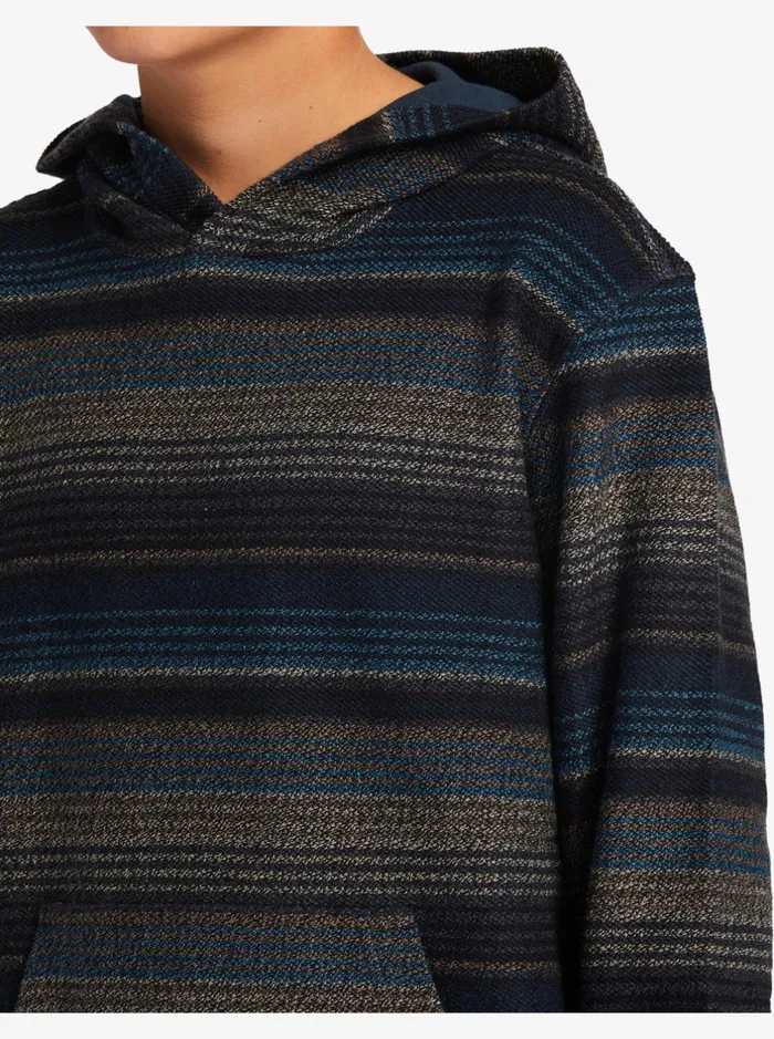 Shirts Boys Quiksilver Boys 816 Great Otway Hoodie Midnight Navy Great Otway Shirts Boys Quiksilver Boys 816 Great Otway Hoodie Midnight Navy Great Otway