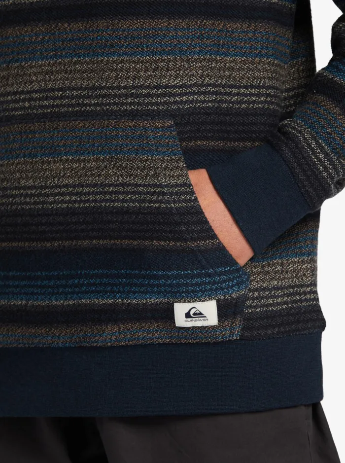 Shirts Boys Quiksilver Boys 816 Great Otway Hoodie Midnight Navy Great Otway Shirts Boys Quiksilver Boys 816 Great Otway Hoodie Midnight Navy Great Otway