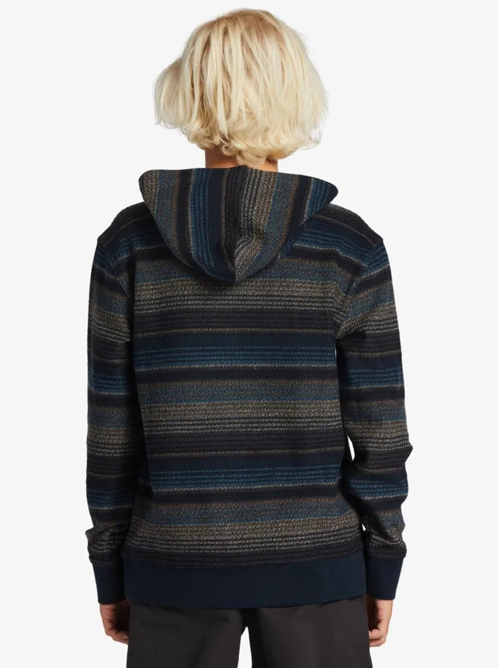 Shirts Boys Quiksilver Boys 816 Great Otway Hoodie Midnight Navy Great Otway Shirts Boys Quiksilver Boys 816 Great Otway Hoodie Midnight Navy Great Otway