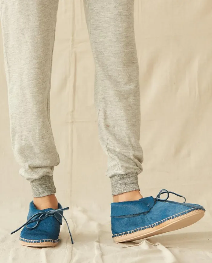 Shoes Women039s The Great The Canyon Moccasin River
