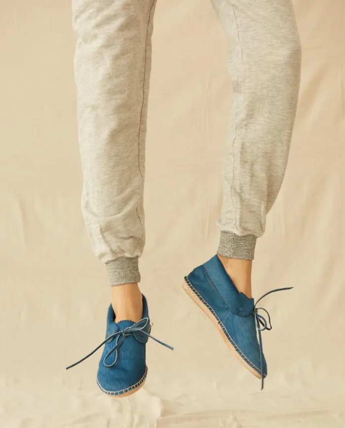 Shoes Women039s The Great The Canyon Moccasin River