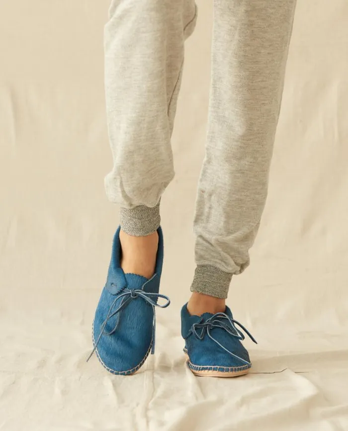 Shoes Women039s The Great The Canyon Moccasin River
