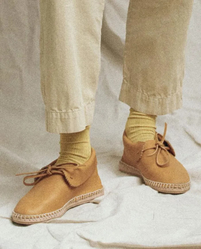 Shoes Women039s The Great The Canyon Moccasin Safari