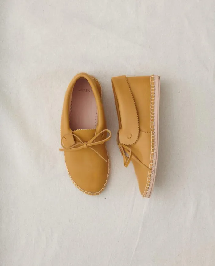 Shoes Women039s The Great The Canyon Moccasin Safari
