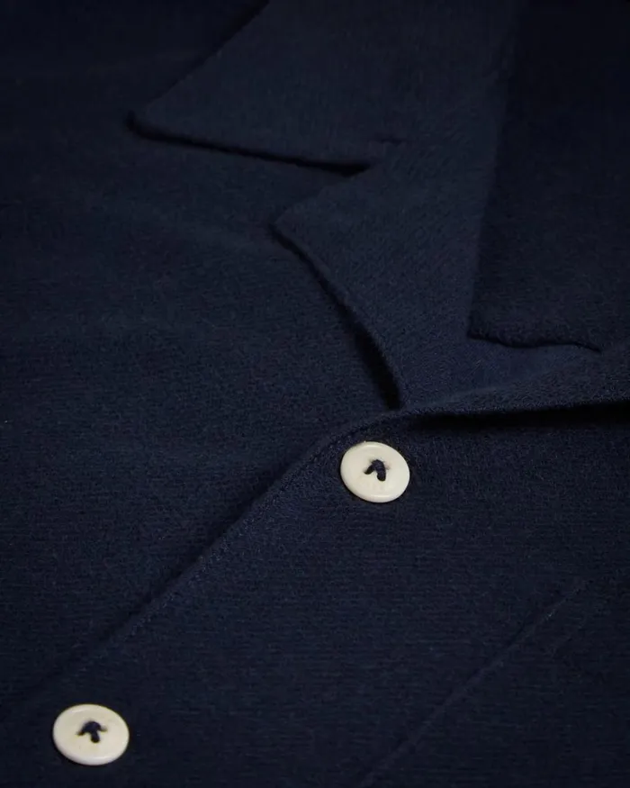 Short Sleeve Jersey Pique Shirt Navy Men Ted Baker Clothing Short Sleeve Jersey Pique Shirt Navy Men Ted Baker Clothing