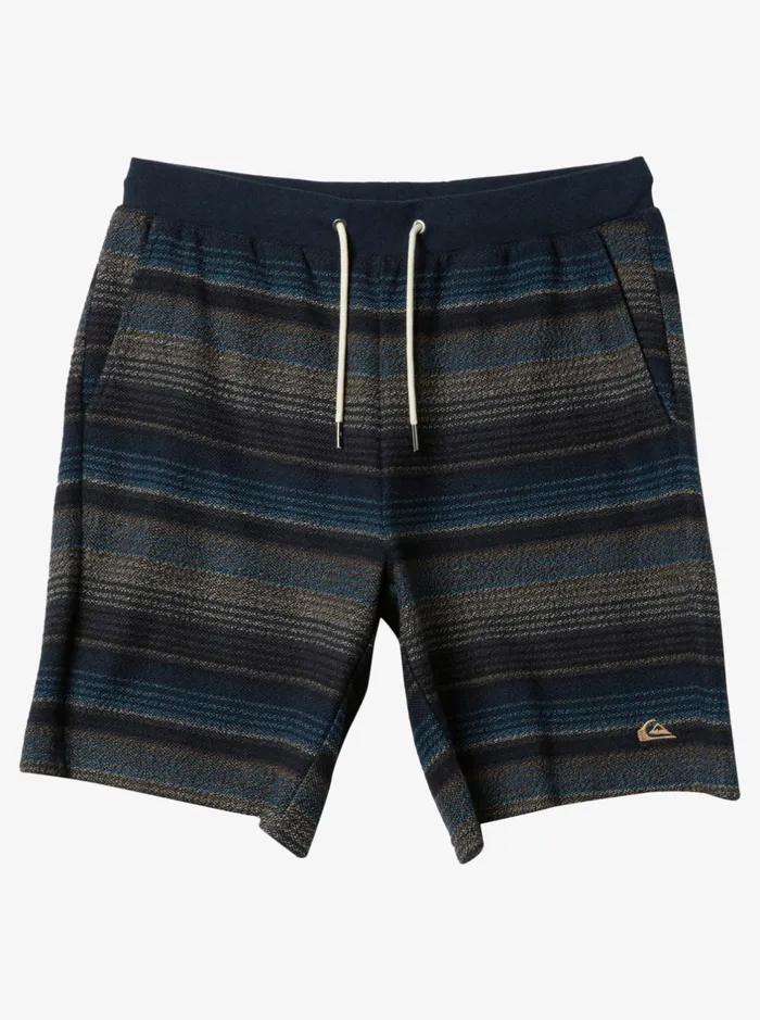 Shorts and Amphibians Men Quiksilver Great Otway Sweat Shorts Midnight Navy Great Otway Shorts and Amphibians Men Quiksilver Great Otway Sweat Shorts Midnight Navy Great Otway
