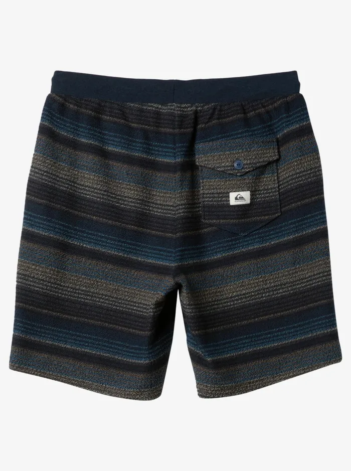 Shorts and Amphibians Men Quiksilver Great Otway Sweat Shorts Midnight Navy Great Otway Shorts and Amphibians Men Quiksilver Great Otway Sweat Shorts Midnight Navy Great Otway