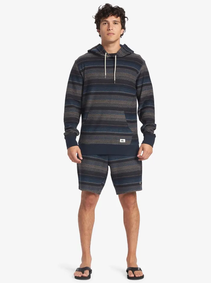 Shorts and Amphibians Men Quiksilver Great Otway Sweat Shorts Midnight Navy Great Otway Shorts and Amphibians Men Quiksilver Great Otway Sweat Shorts Midnight Navy Great Otway