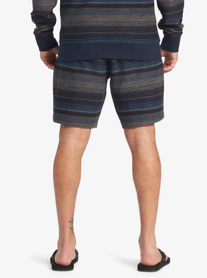 Shorts and Amphibians Men Quiksilver Great Otway Sweat Shorts Midnight Navy Great Otway Shorts and Amphibians Men Quiksilver Great Otway Sweat Shorts Midnight Navy Great Otway
