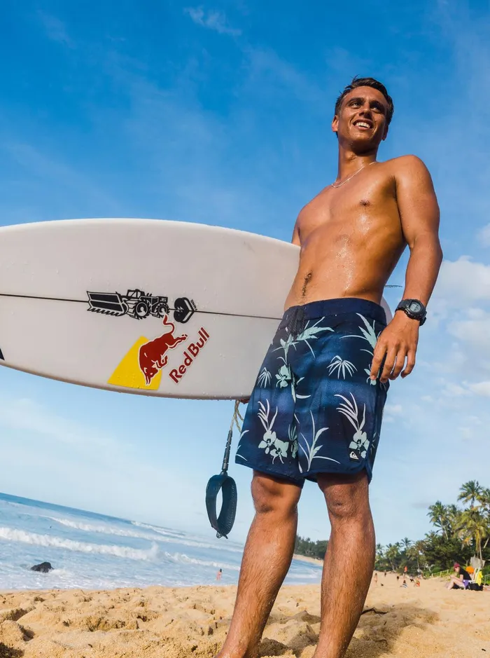 Shorts and Amphibians Men Quiksilver Highline Scallop 19034 Boardshorts Naval Accademy Shorts and Amphibians Men Quiksilver Highline Scallop 19034 Boardshorts Naval Accademy