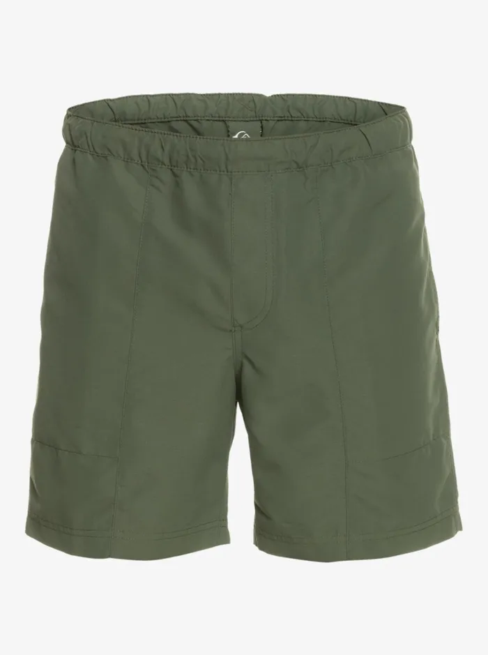 Shorts and Amphibians Men Quiksilver Made Better 17034 Amphibian Boardshorts Thyme Shorts and Amphibians Men Quiksilver Made Better 17034 Amphibian Boardshorts Thyme