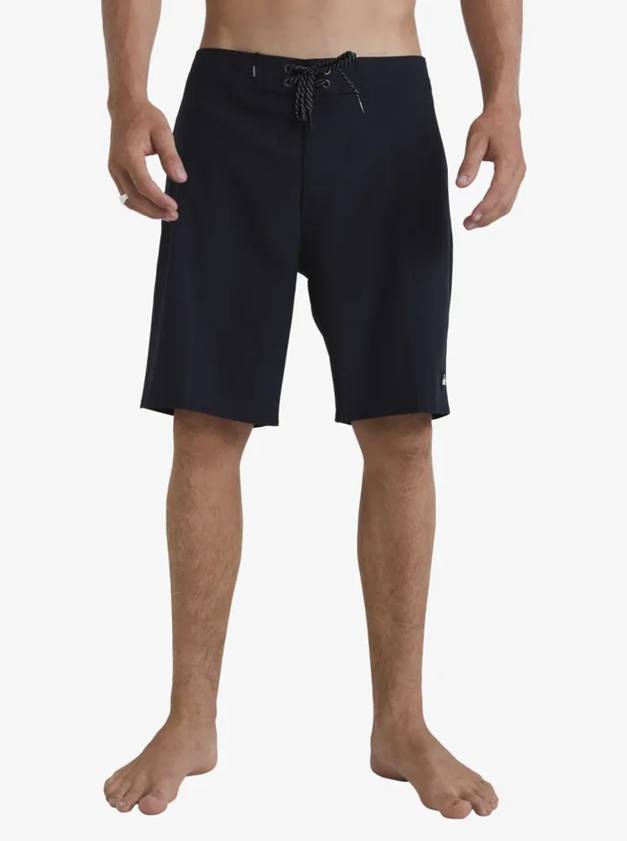 Shorts and Amphibians Men Quiksilver Surfsilk Kaimana 19034 Boardshorts Black Shorts and Amphibians Men Quiksilver Surfsilk Kaimana 19034 Boardshorts Black