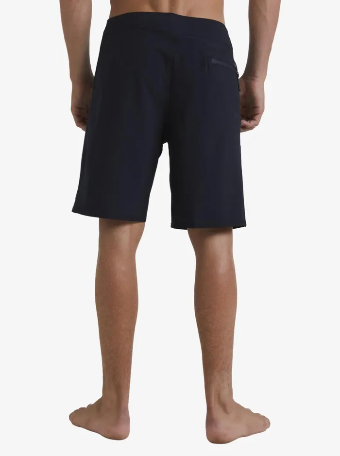 Shorts and Amphibians Men Quiksilver Surfsilk Kaimana 19034 Boardshorts Black Shorts and Amphibians Men Quiksilver Surfsilk Kaimana 19034 Boardshorts Black