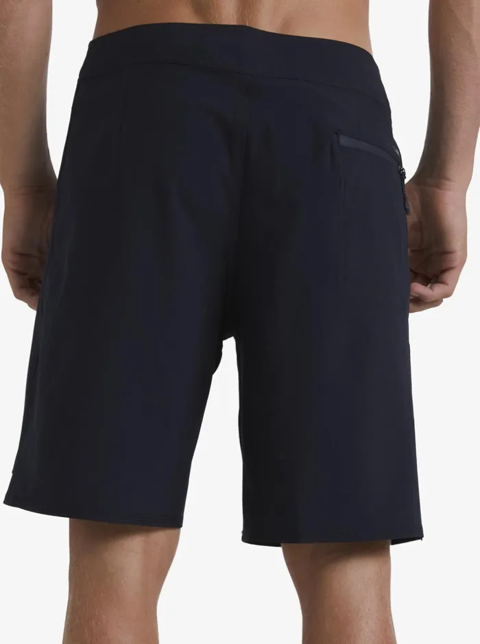 Shorts and Amphibians Men Quiksilver Surfsilk Kaimana 19034 Boardshorts Black Shorts and Amphibians Men Quiksilver Surfsilk Kaimana 19034 Boardshorts Black