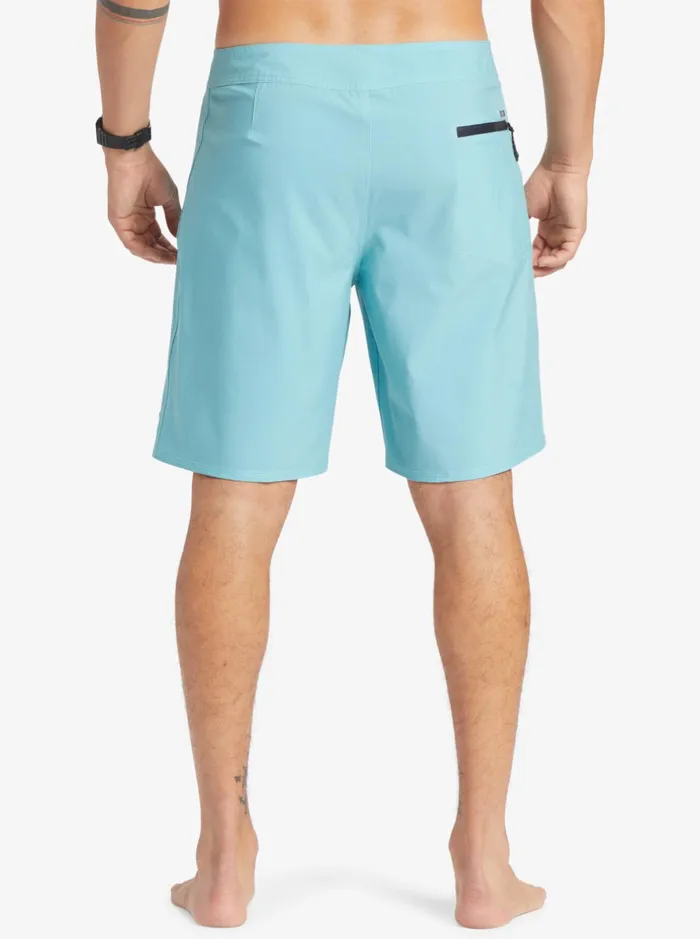 Shorts and Amphibians Men Quiksilver Surfsilk Kaimana 19034 Boardshorts Reef Waters Shorts and Amphibians Men Quiksilver Surfsilk Kaimana 19034 Boardshorts Reef Waters