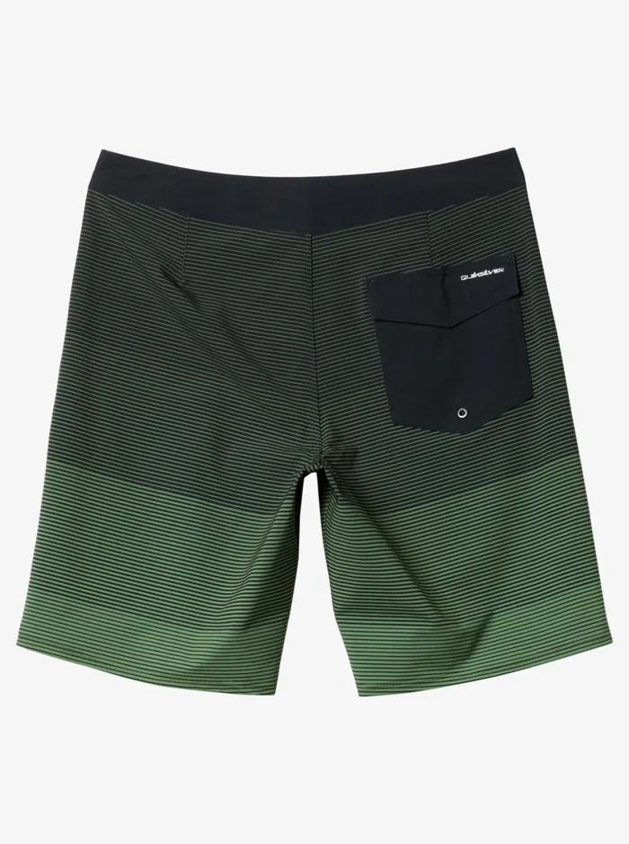 Shorts and Amphibians Men Quiksilver Surfsilk Massive 20034 Boardshorts Climbing Ivy Shorts and Amphibians Men Quiksilver Surfsilk Massive 20034 Boardshorts Climbing Ivy