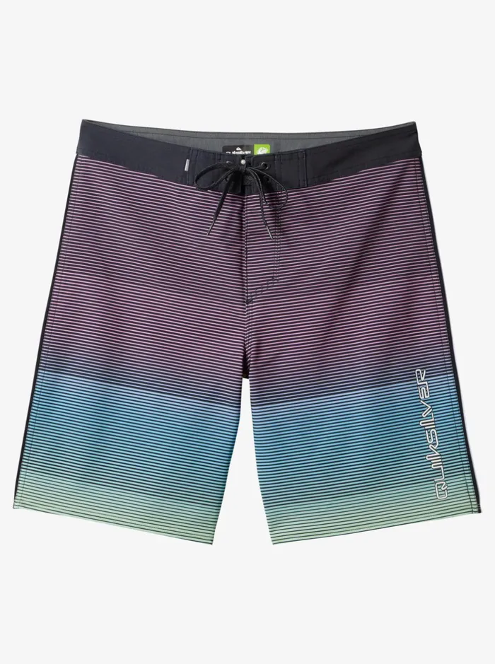Shorts and Amphibians Men Quiksilver Surfsilk Massive 20034 Boardshorts Moonlite Mauve Shorts and Amphibians Men Quiksilver Surfsilk Massive 20034 Boardshorts Moonlite Mauve