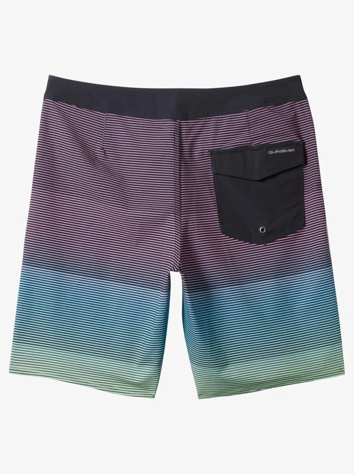 Shorts and Amphibians Men Quiksilver Surfsilk Massive 20034 Boardshorts Moonlite Mauve Shorts and Amphibians Men Quiksilver Surfsilk Massive 20034 Boardshorts Moonlite Mauve