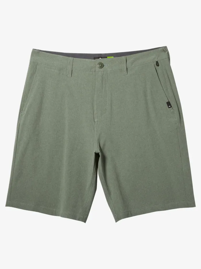 Shorts and Amphibians Men Quiksilver Union Heather 20034 Amphibian Boardshorts For Young Men Laurel Wreath Shorts and Amphibians Men Quiksilver Union Heather 20034 Amphibian Boardshorts For Young Men Laurel Wreath