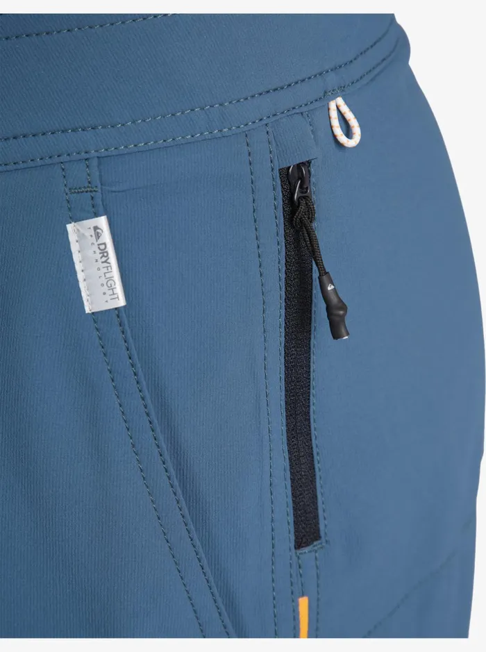 Shorts and Amphibians Men Quiksilver Waterman Azimuth Amphibian 18034 Shorts Midnight Navy Shorts and Amphibians Men Quiksilver Waterman Azimuth Amphibian 18034 Shorts Midnight Navy