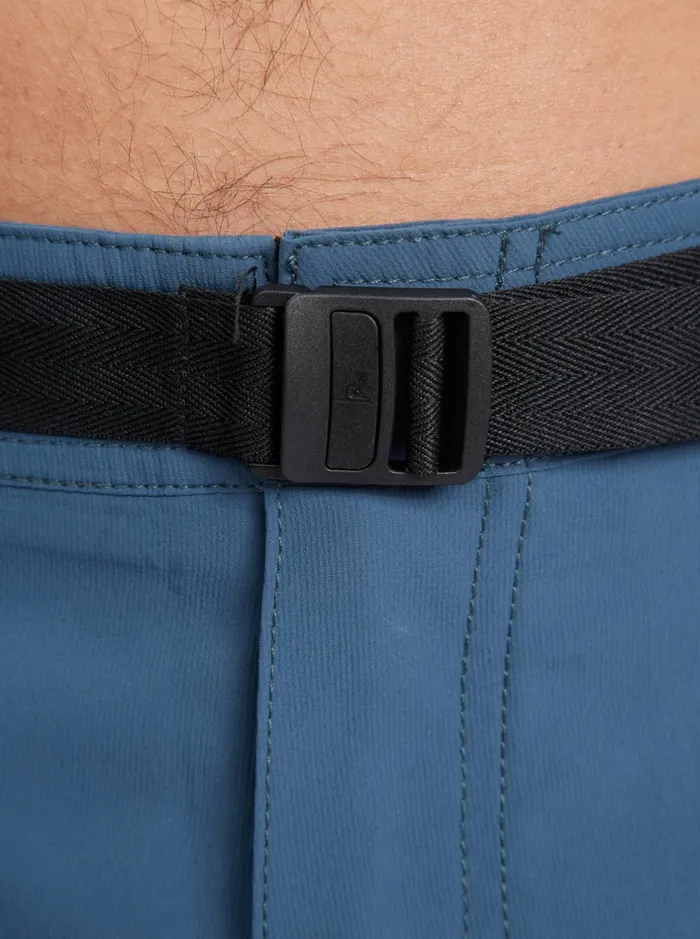 Shorts and Amphibians Men Quiksilver Waterman Azimuth Amphibian 18034 Shorts Midnight Navy Shorts and Amphibians Men Quiksilver Waterman Azimuth Amphibian 18034 Shorts Midnight Navy