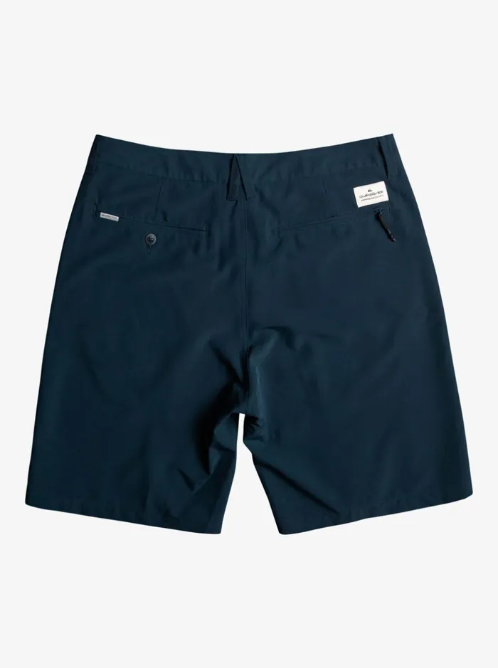 Shorts Boys Quiksilver Boy039s 27 Ocean Union 14034 Amphibian Boardshorts Navy Blazer Shorts Boys Quiksilver Boy039s 27 Ocean Union 14034 Amphibian Boardshorts Navy Blazer