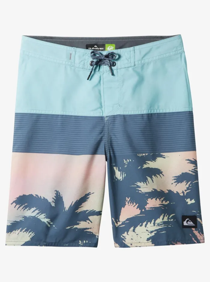 Shorts Boys Quiksilver Boy039s 816 Everyday Panel 17034 Boardshorts Pastel Turquoise Shorts Boys Quiksilver Boy039s 816 Everyday Panel 17034 Boardshorts Pastel Turquoise